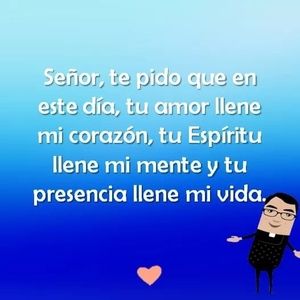 Meet your Posher, Dora